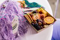 Image 2 of LUXE PERSONAL BOXES