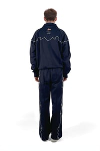 Image 3 of TIMELESS TRACKSUIT pants