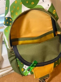 Image 4 of Prickly Cactus Retro Sling