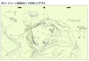 Shin Evangelion Movie Version Animation Original Art Collection Volume 1