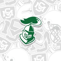 Image 2 of SM individual stickers