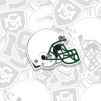 Image 5 of SM individual stickers