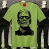 KARRRLOFF TEE