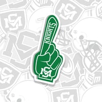 Image 4 of SM individual stickers