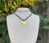 Image 2 of Earthy Necklaces