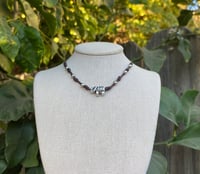 Image 4 of Earthy Necklaces