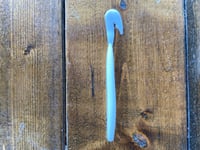 Image 1 of AR Worm (speed worm)