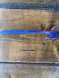 Image 2 of AR Worm (speed worm)