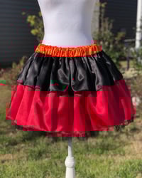 Image 2 of Incredibles Skirt