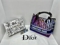 Image 2 of Authentic Designer Purses/Handbags/Luggage Vendors List!