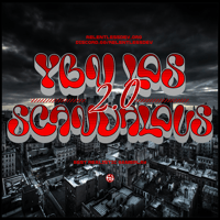 YBN Los Scandalous 2.0
