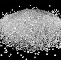 Image 4 of Who Dat Glitter