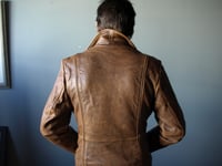 Image 2 of R&O Brand Men's coat