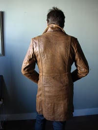 Image 3 of R&O Brand Men's coat