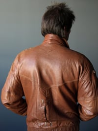 Image 2 of CHIA Men's coat