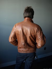 Image 4 of CHIA Men's coat