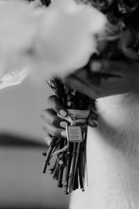 Image 3 of custom charm listing pre-order {limited}