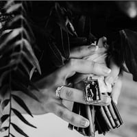 Image 4 of custom charm listing pre-order {limited}