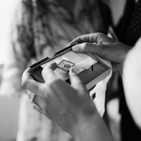 Image 8 of custom charm listing pre-order {limited}