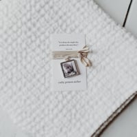 Image 9 of custom charm listing pre-order {limited}