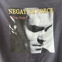 Viva Hate