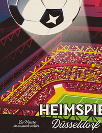 Image 2 of HEIMSPIEL