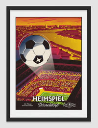 Image 1 of HEIMSPIEL