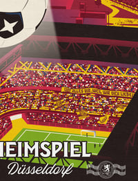 Image 3 of HEIMSPIEL