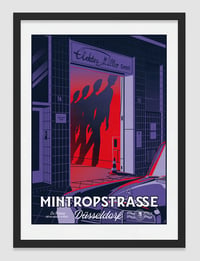 Image 1 of MINTROPSTRASSE