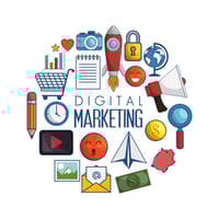 Best Digital marketing Company in Jaipur