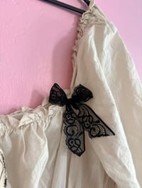 Image 4 of Weapons Dress 1/1 Size L/XL