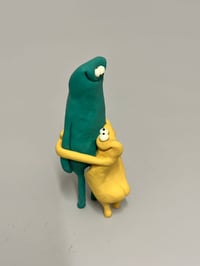 Image 1 of Squeeze 114