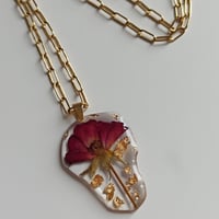 Image 1 of Colgante Aurora 👑