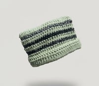 Image 3 of CAT EAR BEANIE 🚨SALE 🚨