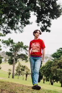 Image 2 of I Really Love Pasta V2