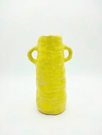 Image 1 of Citrus Medium