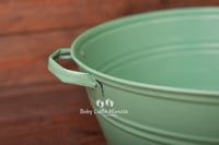 Image 10 of Vintage tube 14 colors