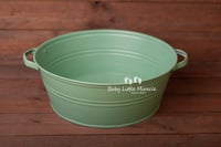 Image 11 of Vintage tube 14 colors