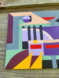 Image 3 of 'Terminator'
