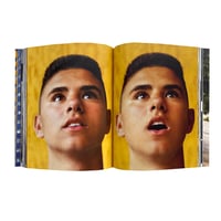 Image 4 of UMBRO - ALASDAIR McLELLAN