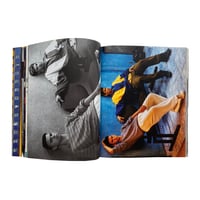 Image 3 of UMBRO - ALASDAIR McLELLAN