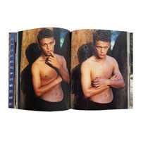 Image 5 of UMBRO - ALASDAIR McLELLAN