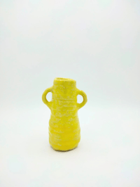 Image 1 of Citrus small