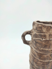 Image 3 of Brut small