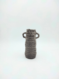 Image 1 of Brut small