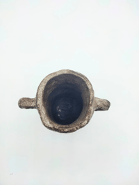 Image 4 of Brut small