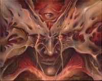 Image 3 of Sophia II