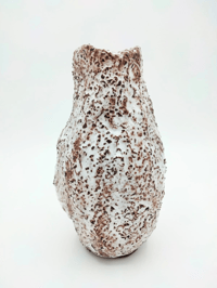 Image 2 of Rock medium