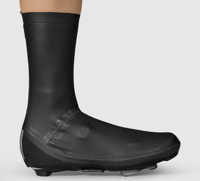 Image 2 of GripGrab AquaShield 2 Waterproof Road Shoe Covers