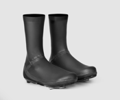 Image of GripGrab AquaShield 2 Waterproof Road Shoe Covers